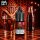 OWL Salt Cola - Nikotinsalz eLiquid 10ml