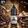 OWL Salt Cookie & Cream - Nikotinsalz eLiquid 10ml