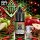 OWL Salt Doppelapfel - Nikotinsalz eLiquid 10ml