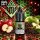 OWL Salt Double Apple Tea - Nikotinsalz eLiquid 10ml