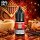 OWL Salt Eierpunsch - Nikotinsalz eLiquid 10ml