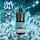 OWL Salt Eisbonbon - Nikotinsalz eLiquid 10ml