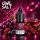 OWL Salt Grape Berry Tea - Nikotinsalz eLiquid 10ml