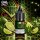 OWL Salt Greenfire - Nikotinsalz eLiquid 10ml