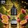 OWL Salt Kaktus Passionfruit - Nikotinsalz eLiquid 10ml
