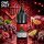 OWL Salt Kirsch Traube Limo - Nikotinsalz eLiquid 10ml