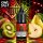 OWL Salt Kiwi Pear - Nikotinsalz eLiquid 10ml