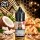 OWL Salt Kokosmakrone - Nikotinsalz eLiquid 10ml
