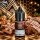 OWL Salt Lebkuchen - Nikotinsalz eLiquid 10ml