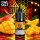 OWL Salt Mango - Nikotinsalz eLiquid 10ml