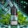 OWL Salt Menthol - Nikotinsalz eLiquid 10ml