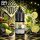 OWL Salt Mojito - Nikotinsalz eLiquid 10ml