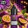 OWL Salt Passionfruit NicSalt • 20mg