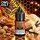 OWL Salt Peanut Butter Vanilla - Nikotinsalz eLiquid 10ml