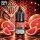 OWL Salt Pink Grapefruit - Nikotinsalz eLiquid 10ml
