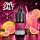 OWL Salt Pink Lemonade - Nikotinsalz eLiquid 10ml