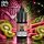 OWL Salt Rhubarb Kiwi - Nikotinsalz eLiquid 10ml