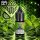 OWL Salt Spearmint - Nikotinsalz eLiquid 10ml
