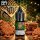 OWL Salt Spekulatius - Nikotinsalz eLiquid 10ml