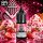 OWL Salt Strawberry Ice Cream - Nikotinsalz eLiquid 10ml