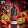 OWL Salt Strawberry Kiwi - Nikotinsalz eLiquid 10ml