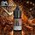 OWL Salt Tabak Maximum Blend - Nikotinsalz eLiquid 10ml