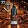 OWL Salt Tabak Schoko - Nikotinsalz eLiquid 10ml