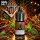 OWL Salt Tobacco Mint - Nikotinsalz eLiquid 10ml