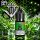 OWL Salt Waldmeister - Nikotinsalz eLiquid 10ml