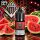 OWL Salt Watermelon - Nikotinsalz eLiquid 10ml