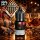 OWL Salt Whiskey Cola - Nikotinsalz eLiquid 10ml