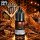 OWL Salt Ypsilon - Nikotinsalz eLiquid 10ml