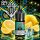 OWL Salt Zitrone Ice - Nikotinsalz eLiquid 10ml