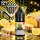OWL Salt Zitronenkuchen - Nikotinsalz eLiquid 10ml