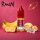 RandM Tornado Banana Ice - Nikotinsalz eLiquid 10ml