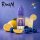 RandM Tornado Blue Razz Lemonade - Nikotinsalz eLiquid 10ml