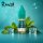 RandM Tornado Cool Mint - Nikotinsalz eLiquid 10ml