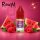 RandM Tornado Raspberry Watermelon NicSalt • 20mg