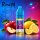 RandM Tornado Red Apple Lemon - Nikotinsalz eLiquid 10ml