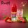 RandM Tornado Strawberry Guava Soda - Nikotinsalz eLiquid 10ml