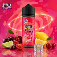 Bad Candy Cherry Clouds Aroma