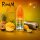 RandM Tornado Tropical Energy Kick - Nikotinsalz eLiquid 10ml