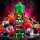 5 EL Tax Edition Frozen Berry Mix - Longfill Aroma 3ml