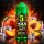 5 EL Tax Edition Juicy Peach Ice - Longfill Aroma 3ml