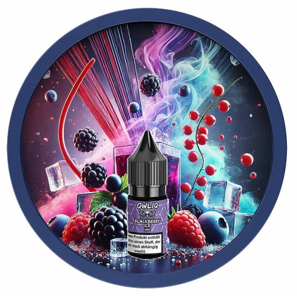 10mg
