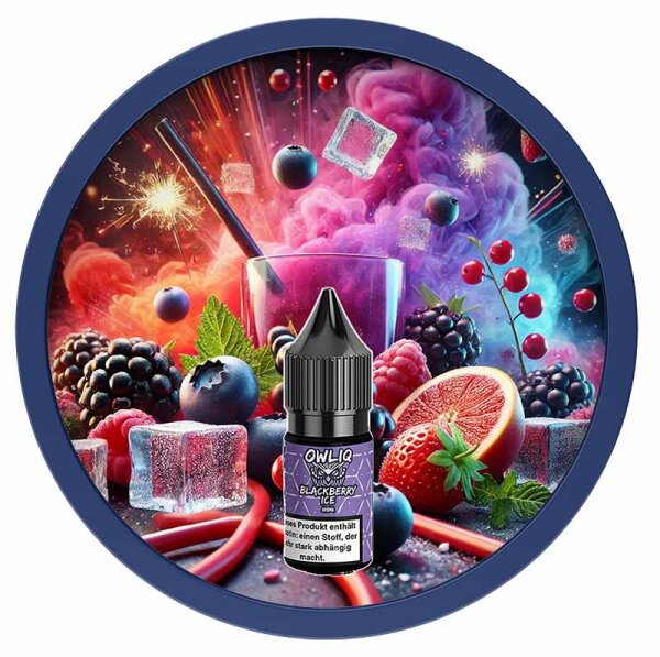20mg